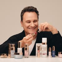 Guido Maria Kretschmers neue Beauty-Kollektion mit Rossmann