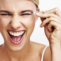 augenbrauen-richtig-zupfen augenbrauen-richtig-zupfen