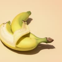 Wie die 68er-Position funktioniert, liest du hier. Zwei Bananen liegen aneinander