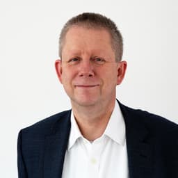 Profile picture for user Dr. med. Steffen Häfner