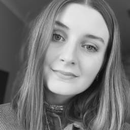 Autorenprofil von Jennifer