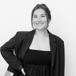 Autorenprofil von Chiara Einsath