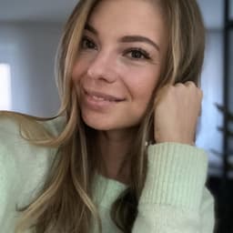Autorenprofil von Tatjana Frank