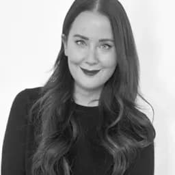 Autorenprofil von Ann-Christin Gebhardt