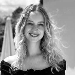 Autorenprofil von Jenny