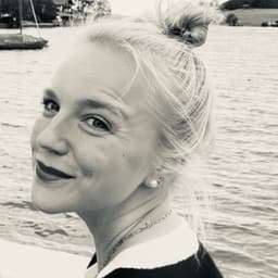 Autorenprofil von Lara
