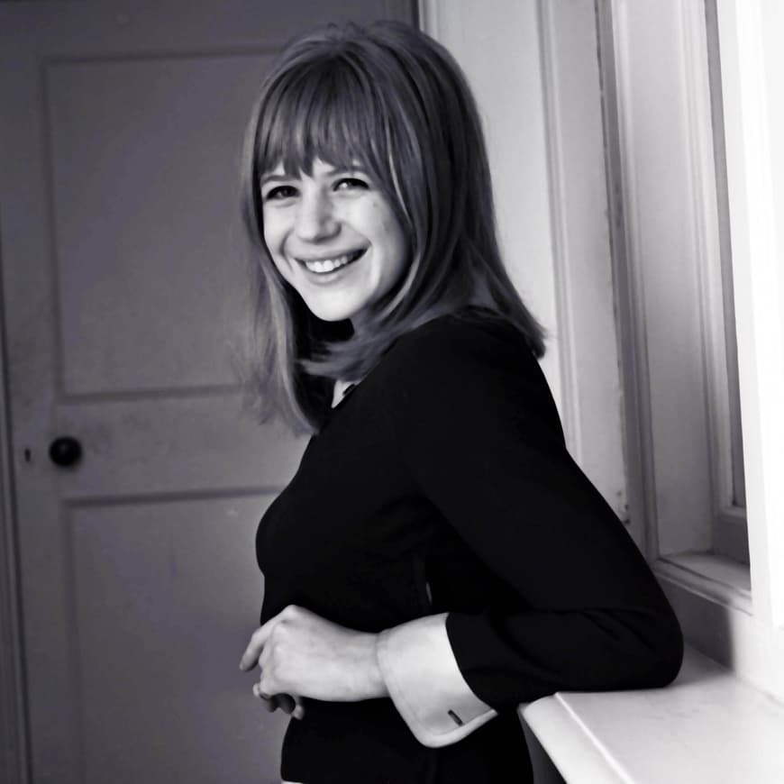 Marianne Faithfull Die S ngerin Von Damals Bis Heute Im R ckblick marianne-faithfull-die-s-ngerin-von-damals-bis-heute-im-r-ckblick