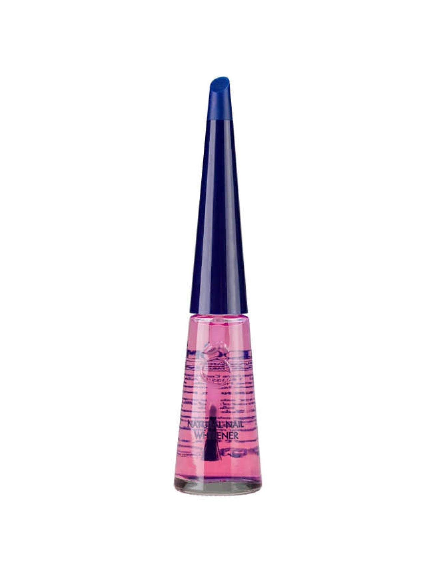 Herome Natural Nagel Aufheller