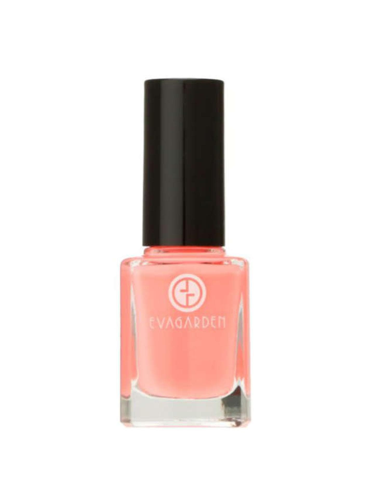 Nagellack Eva Garden