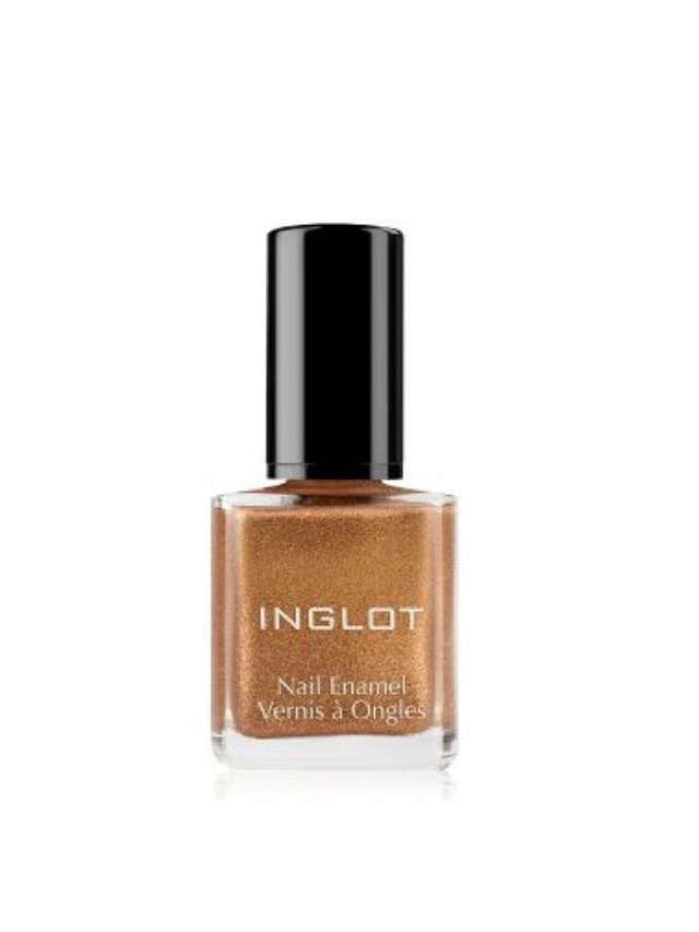 Nagellack Inglot