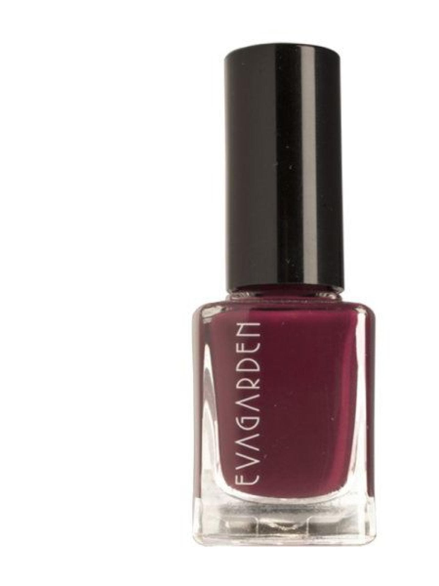 Nagellack rot