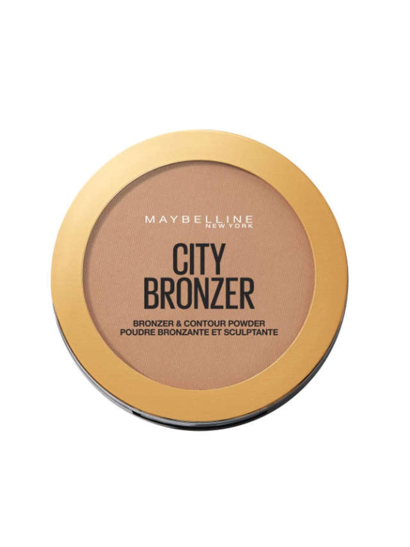 Bronzer Maybelline