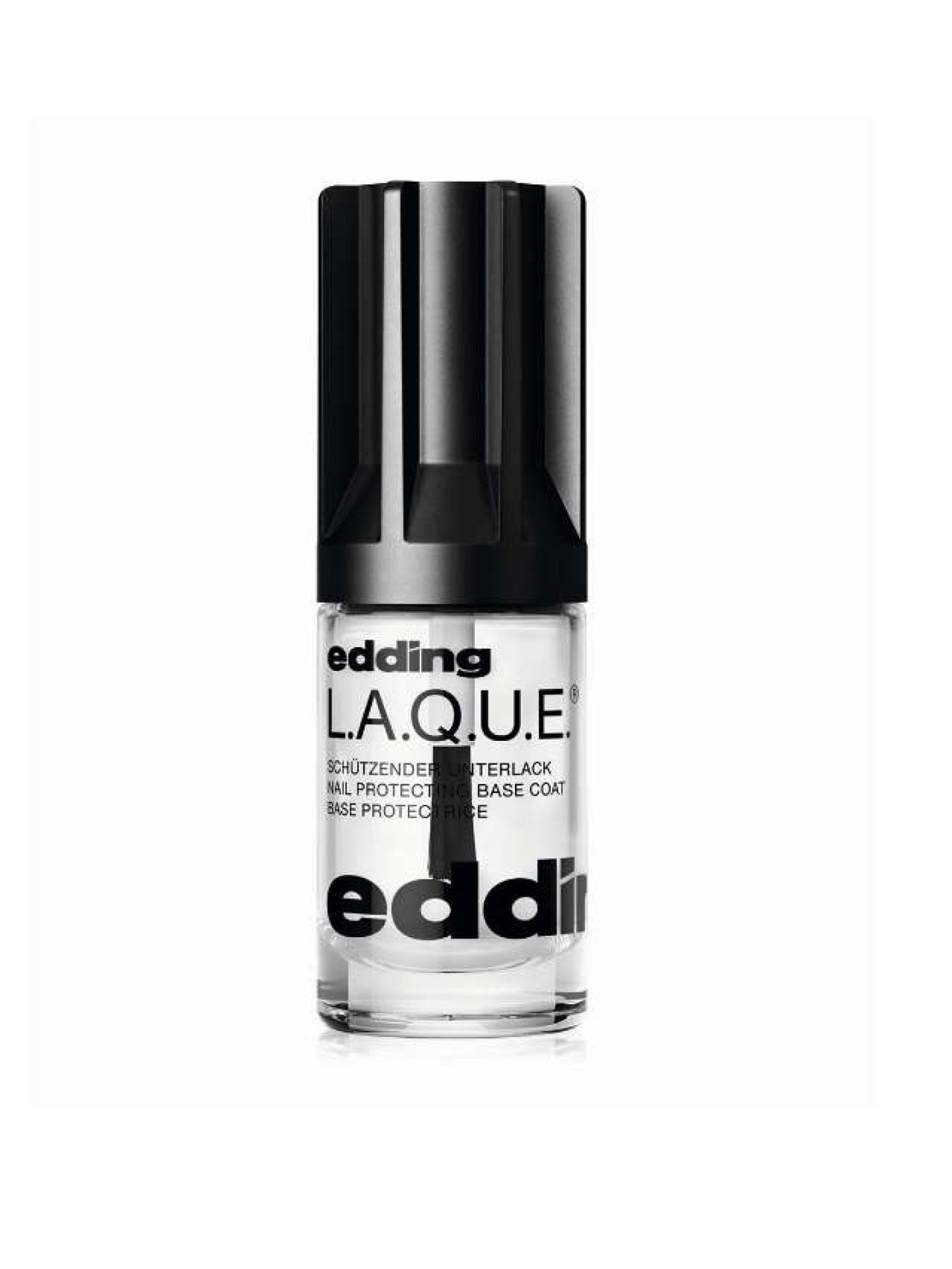 Unterlack Basecoat Edding