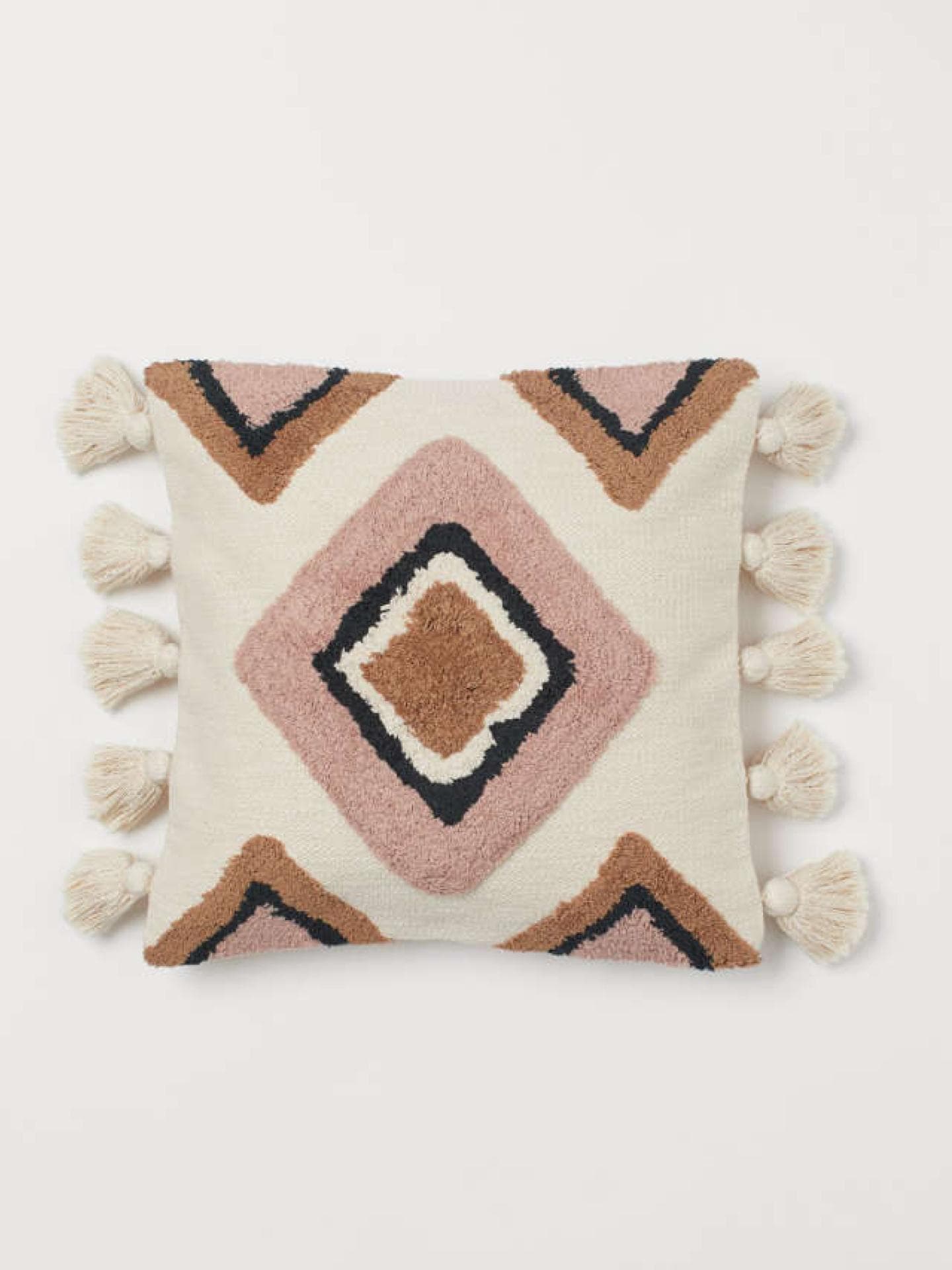 Boho