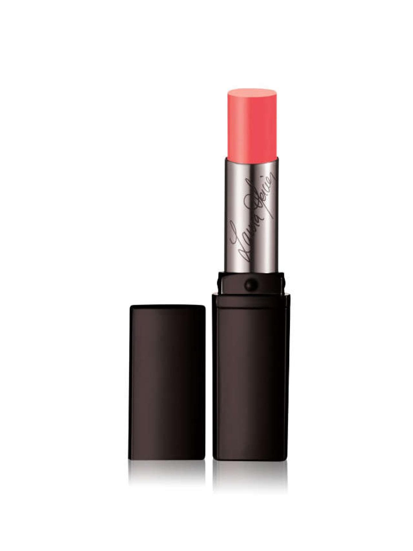 Lippgloss