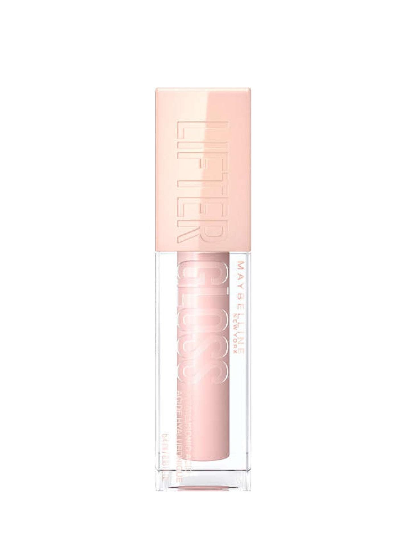 Lippgloss