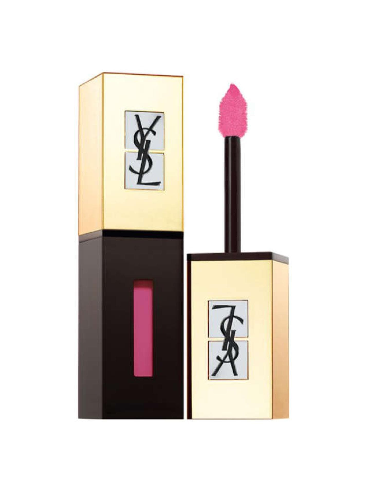 Lippgloss