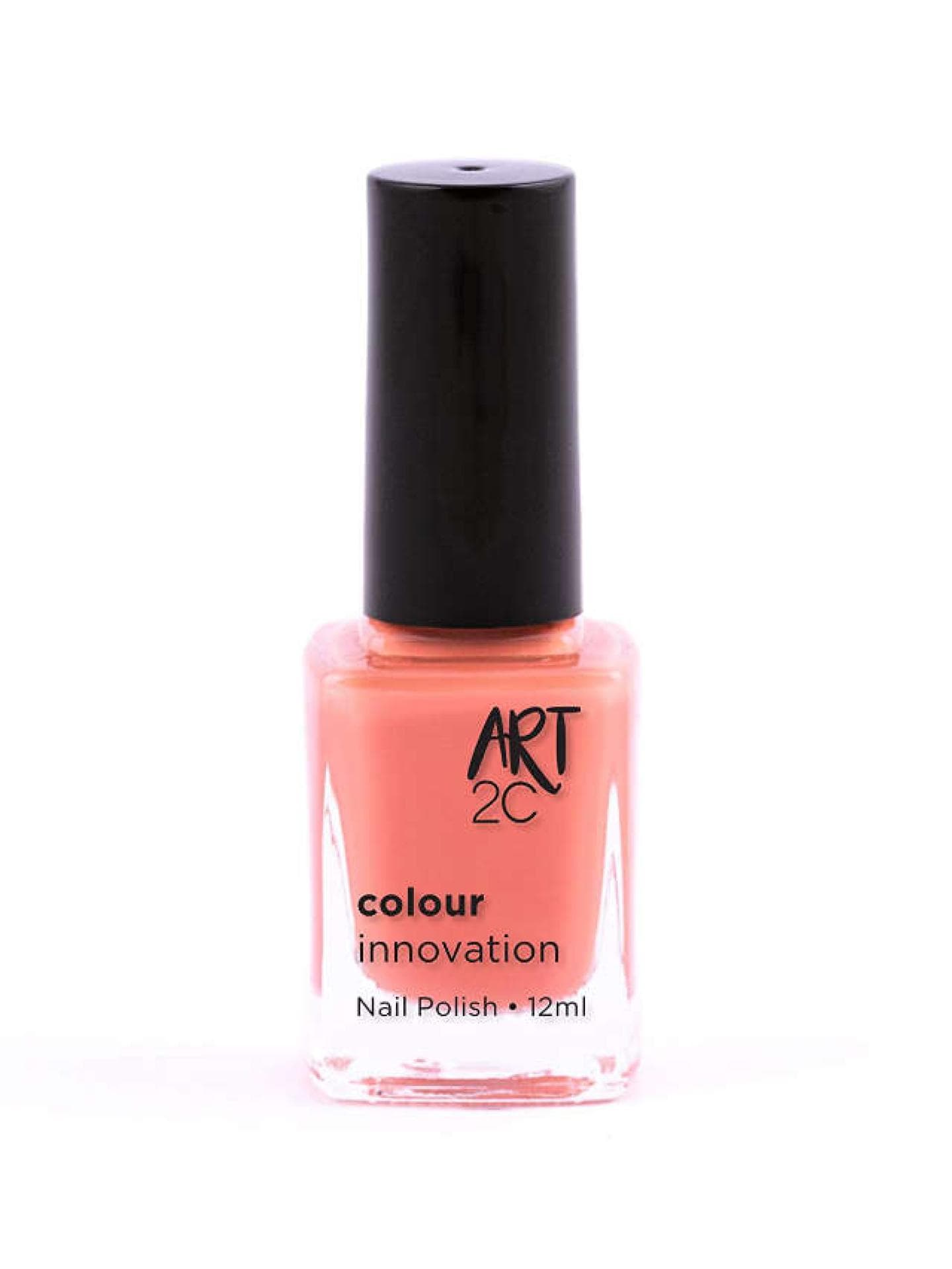 Nagelack
