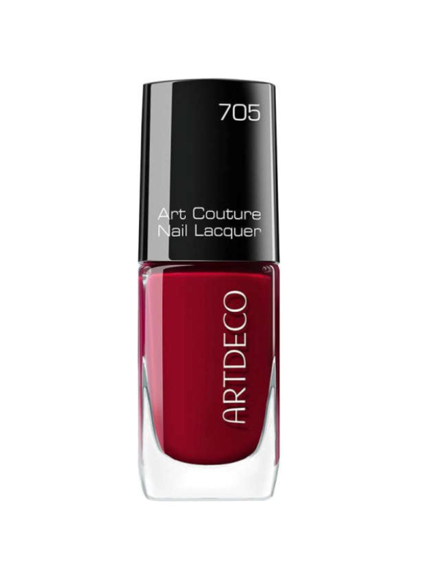 Nagellack Herbst 2021