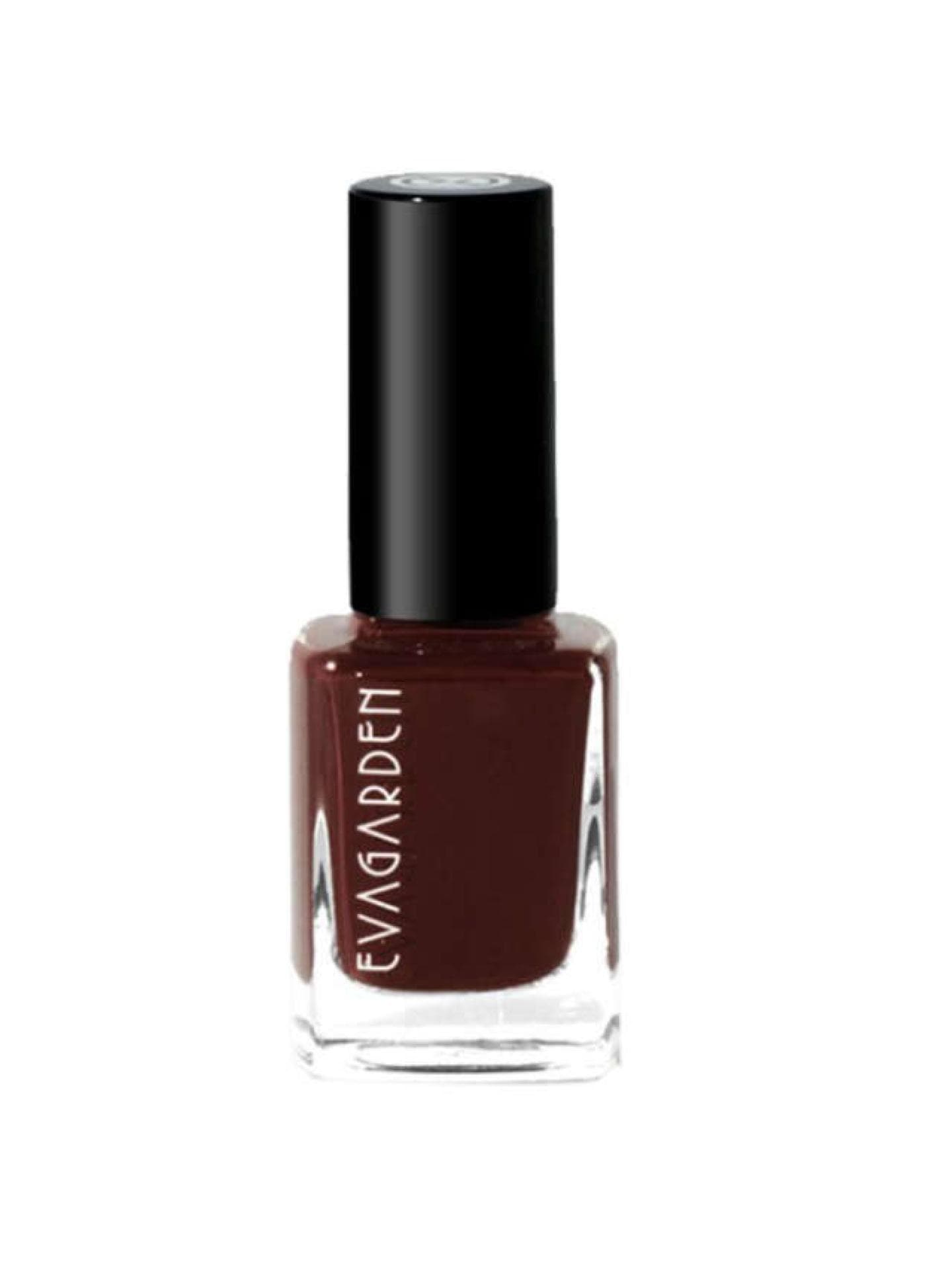 Nagellack Herbst 2021