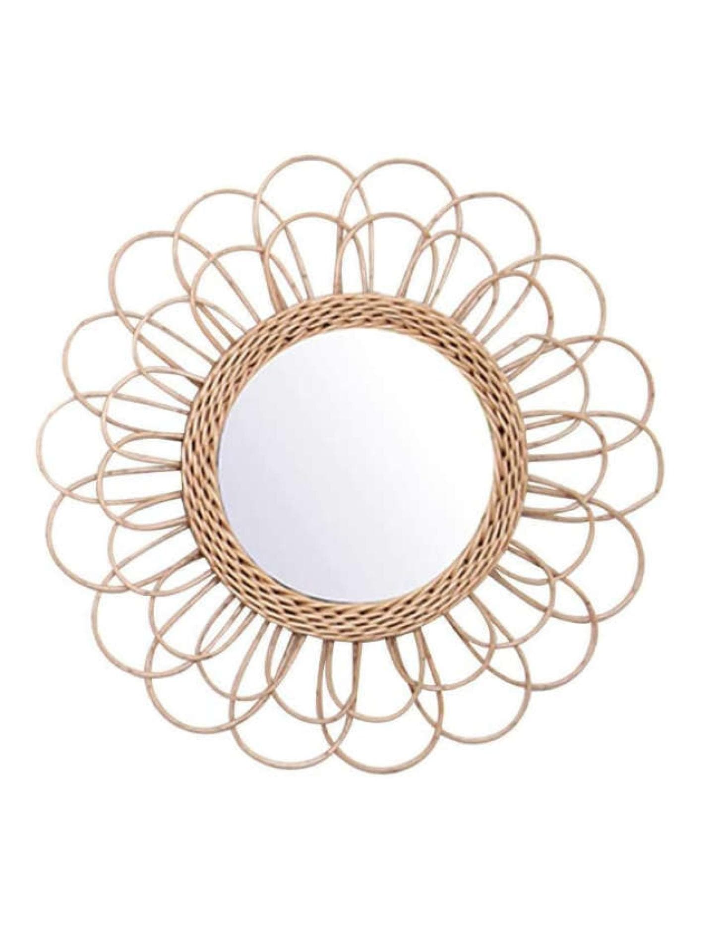 Boho