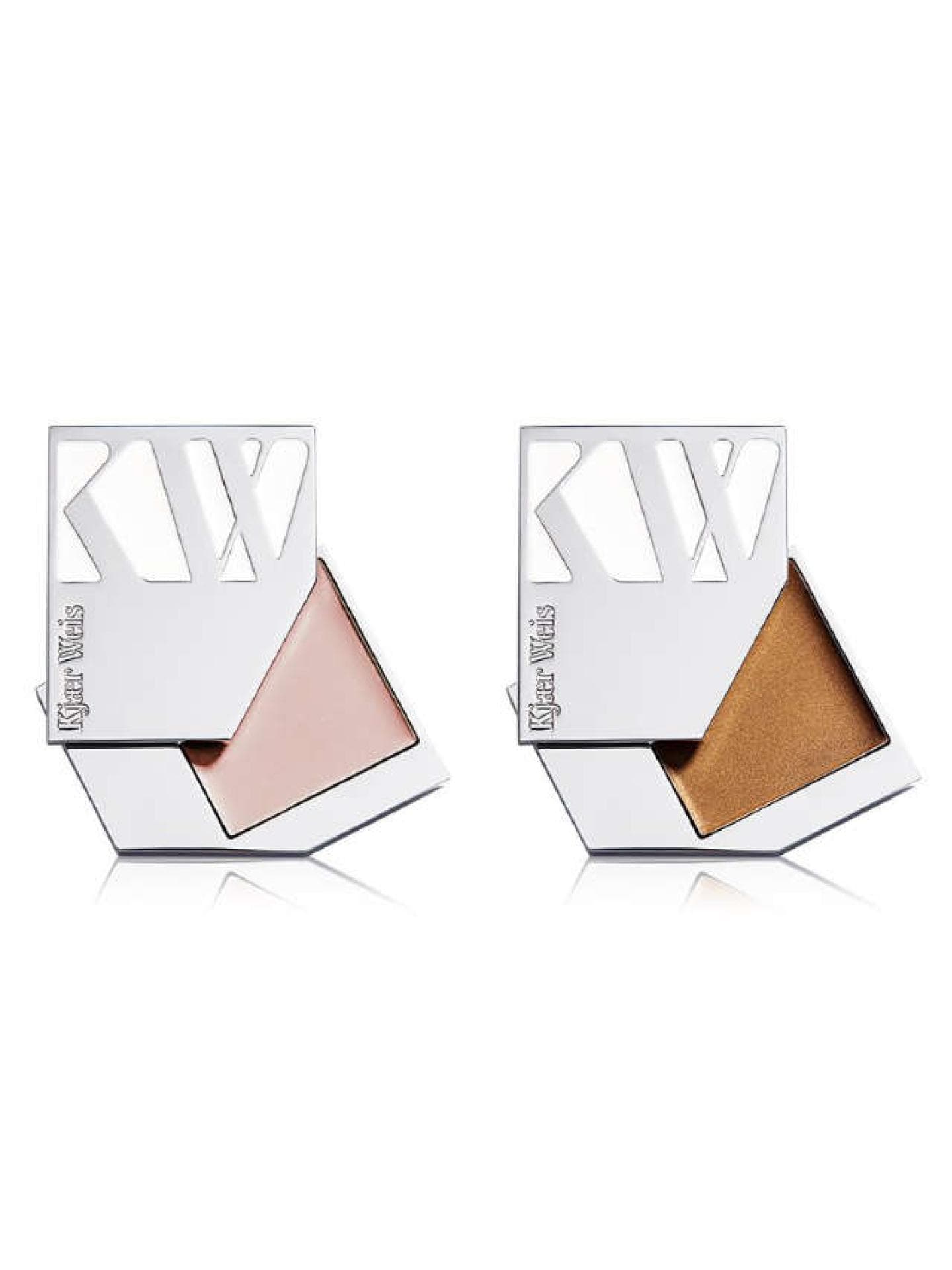 Kjaer Weiss Glow Kit