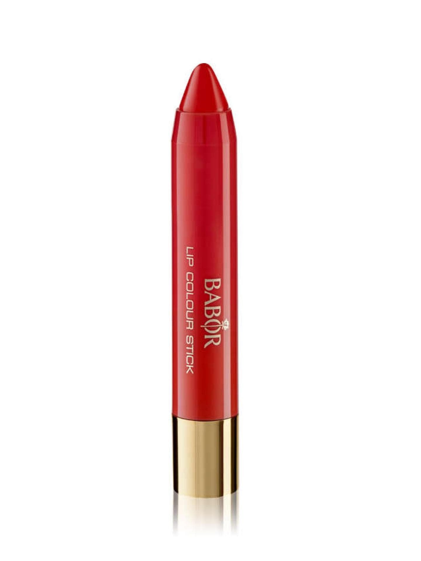 Lippenstift