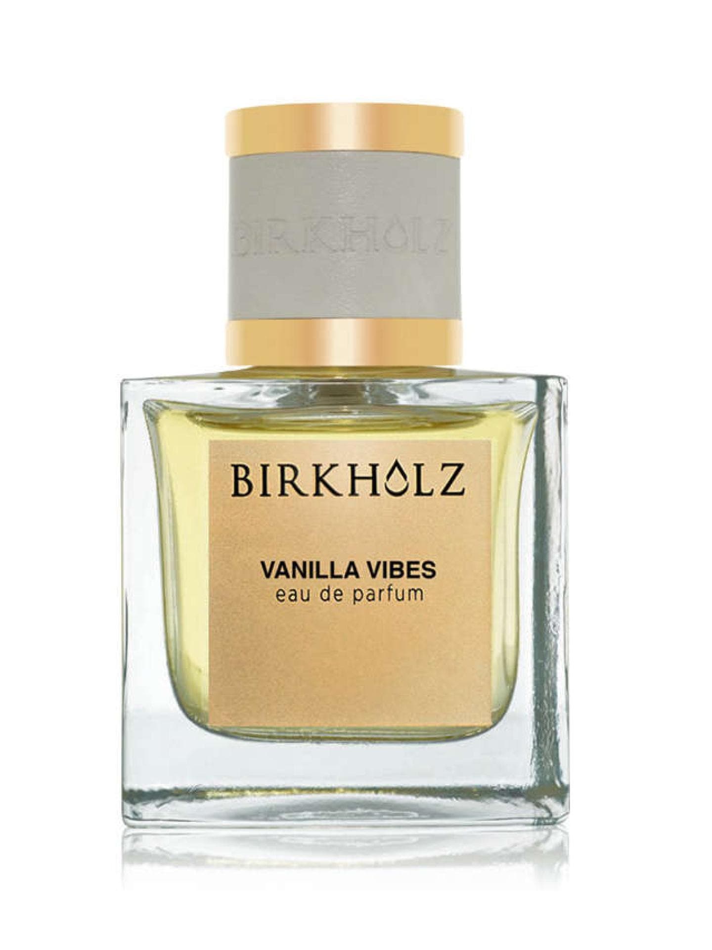 Parfum Birkholz Vanilla Vibes