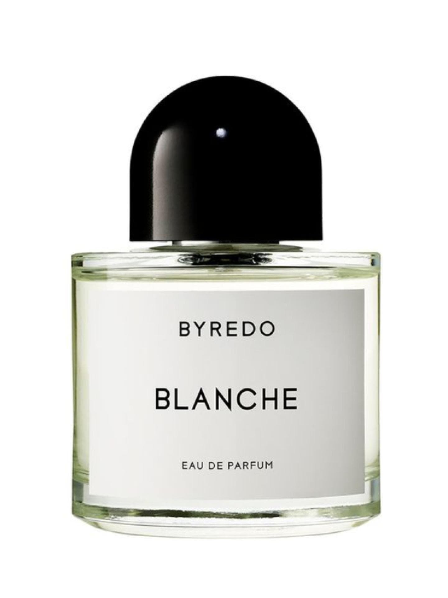 Parfum