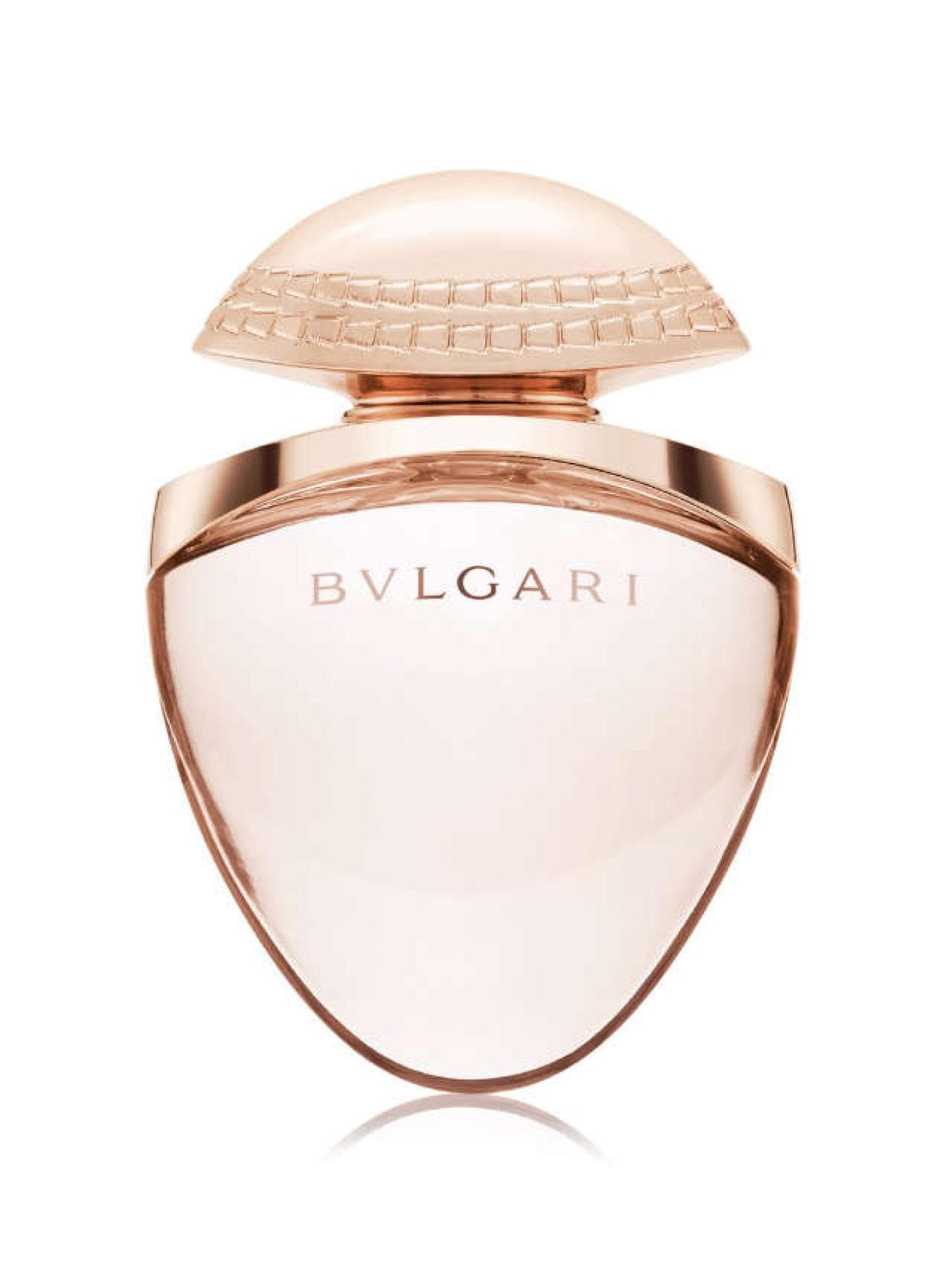 Parfum Rose