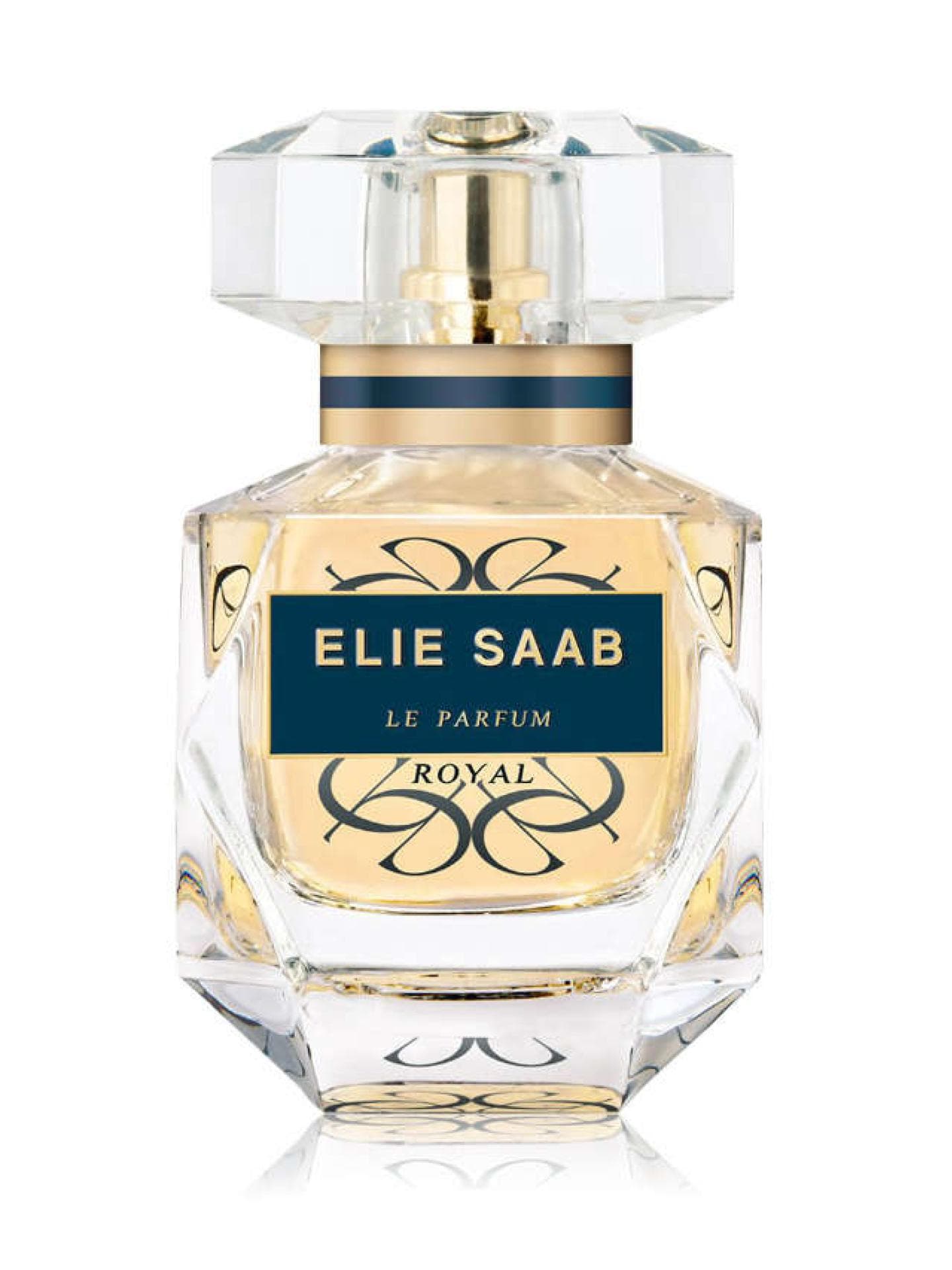 Parfum Elie Saab