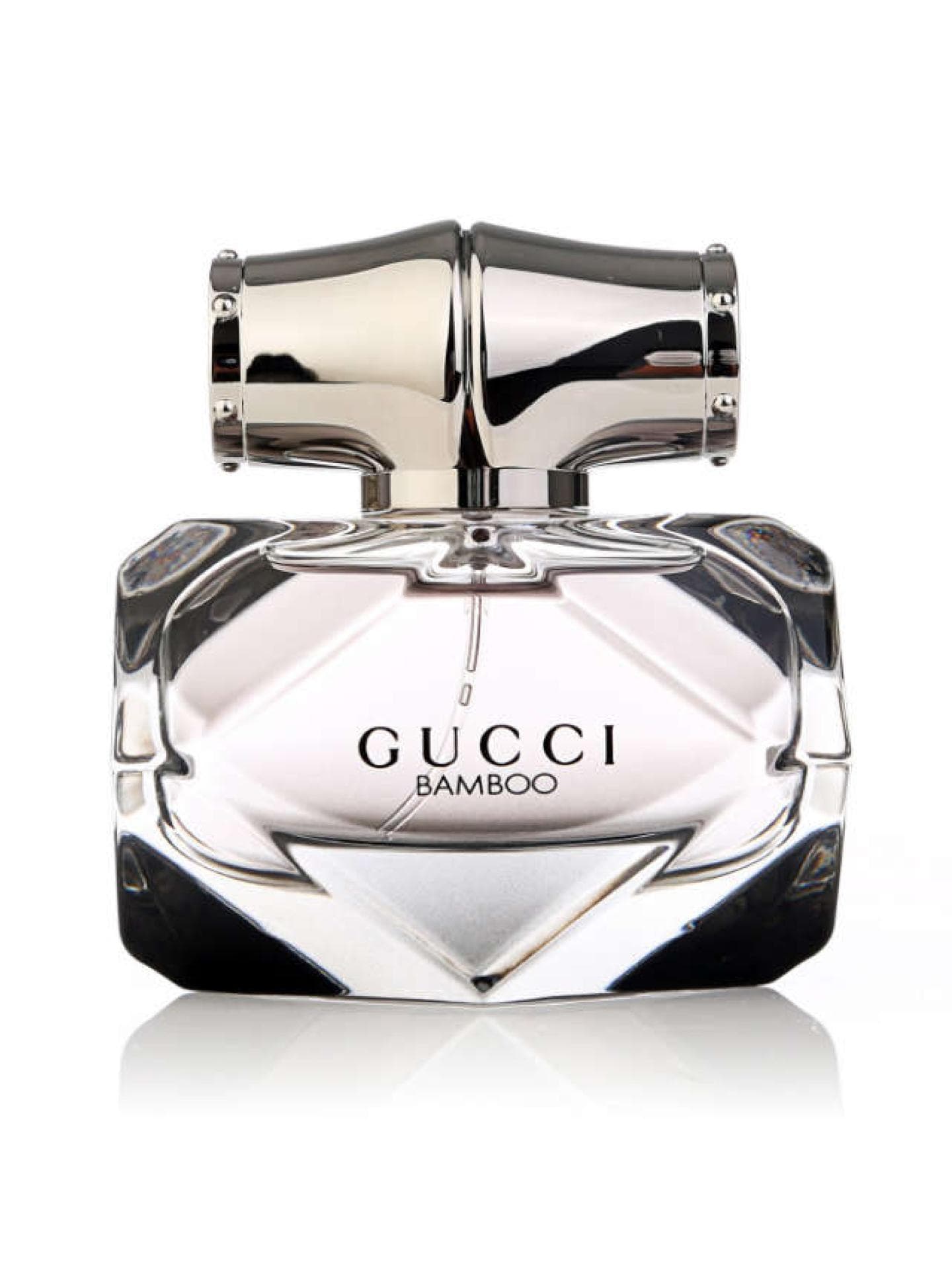 Parfums Vanille