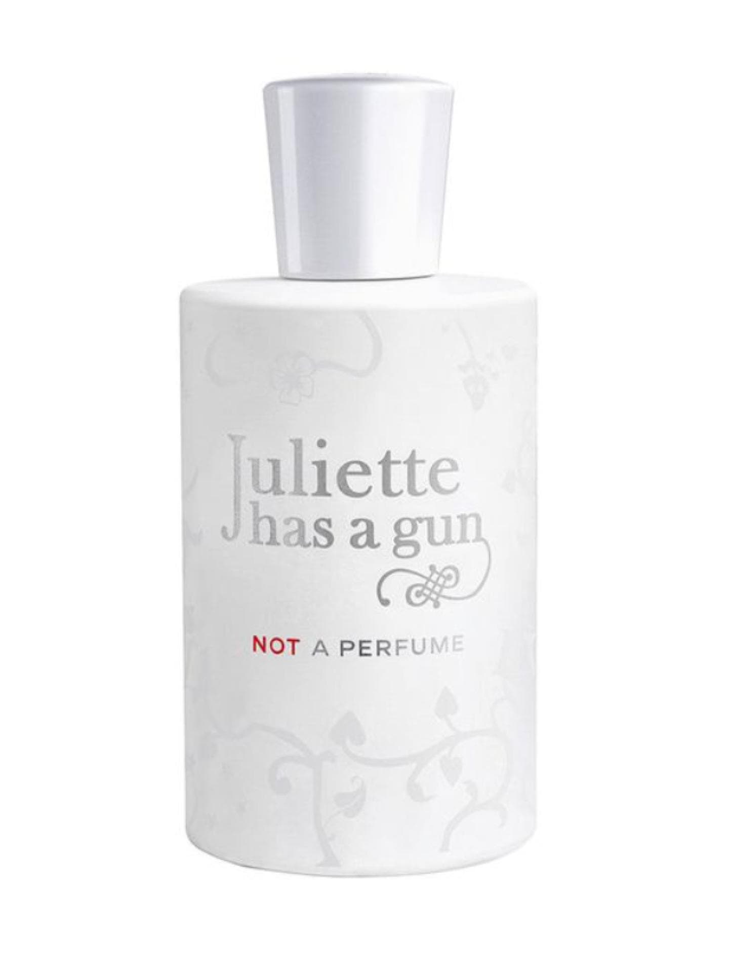 Parfum