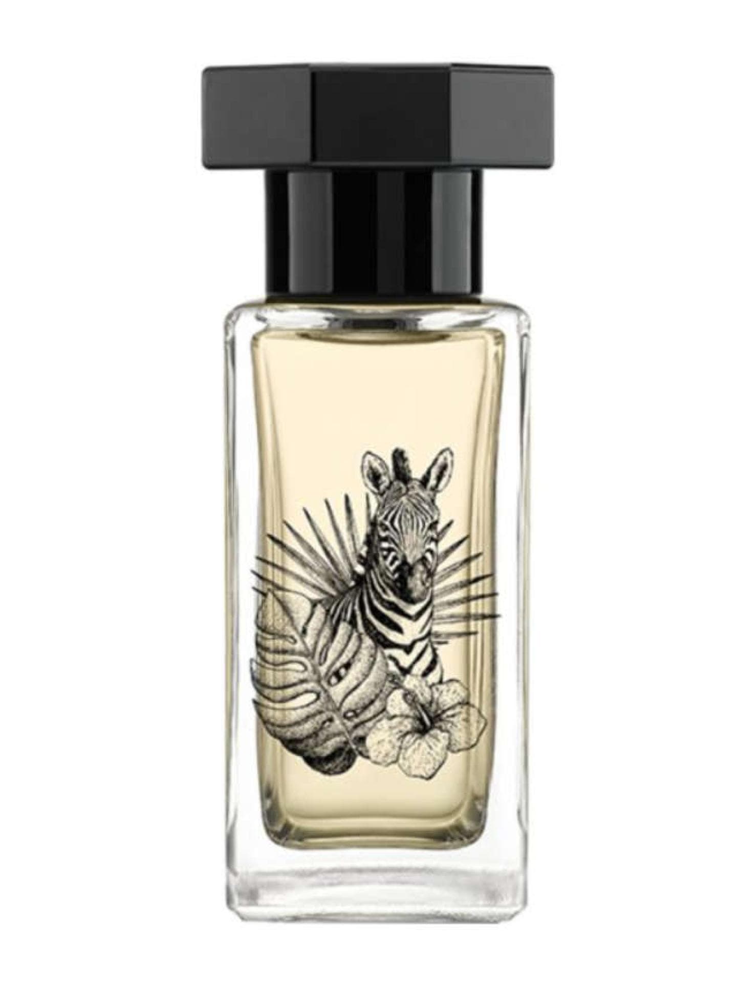 Parfum