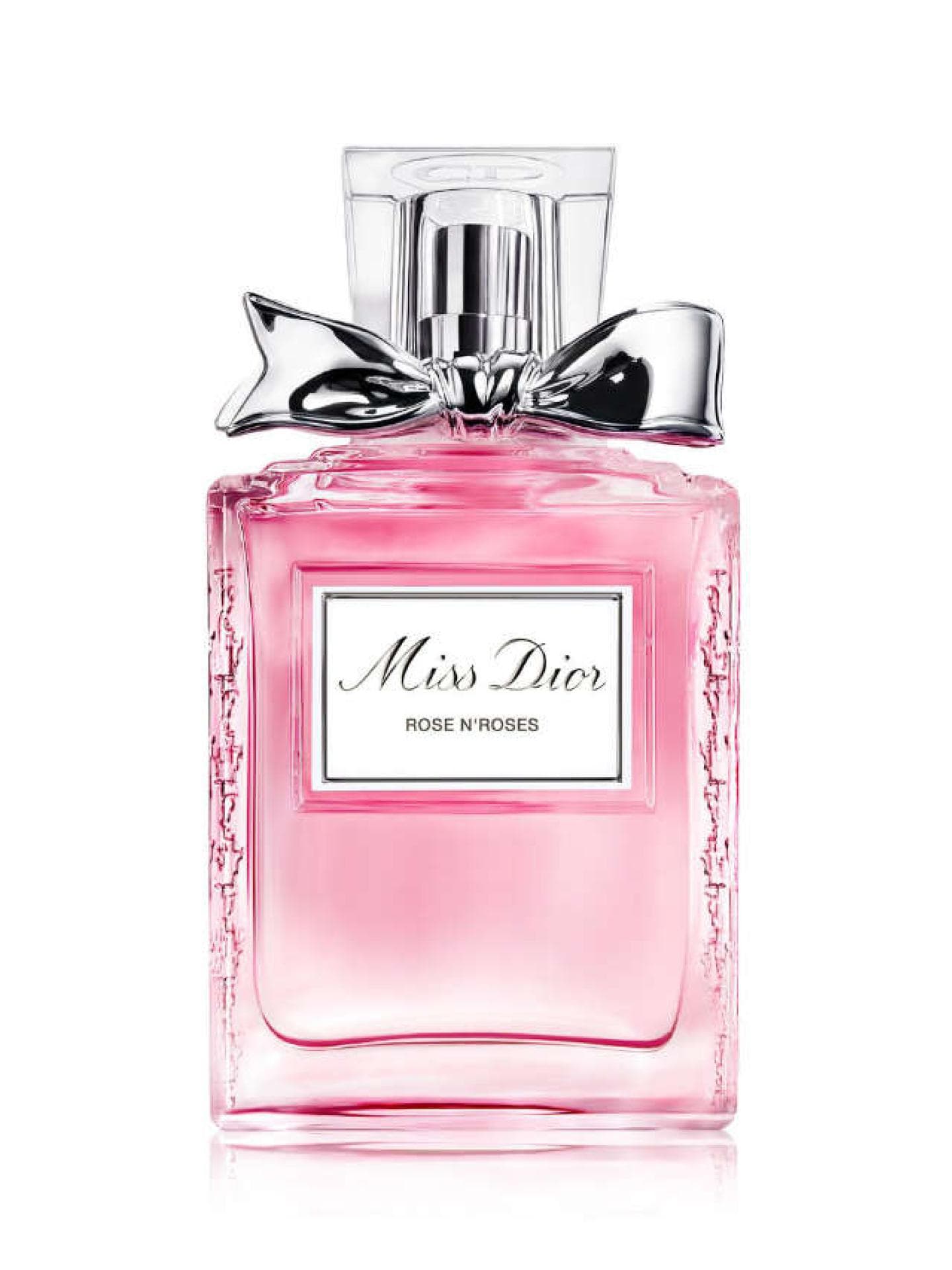 Parfum Rose