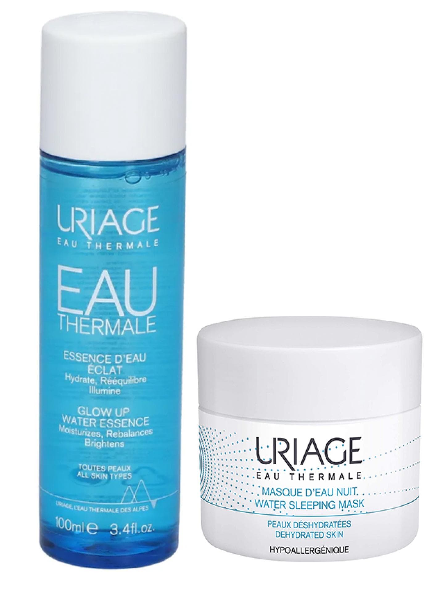 Uriage