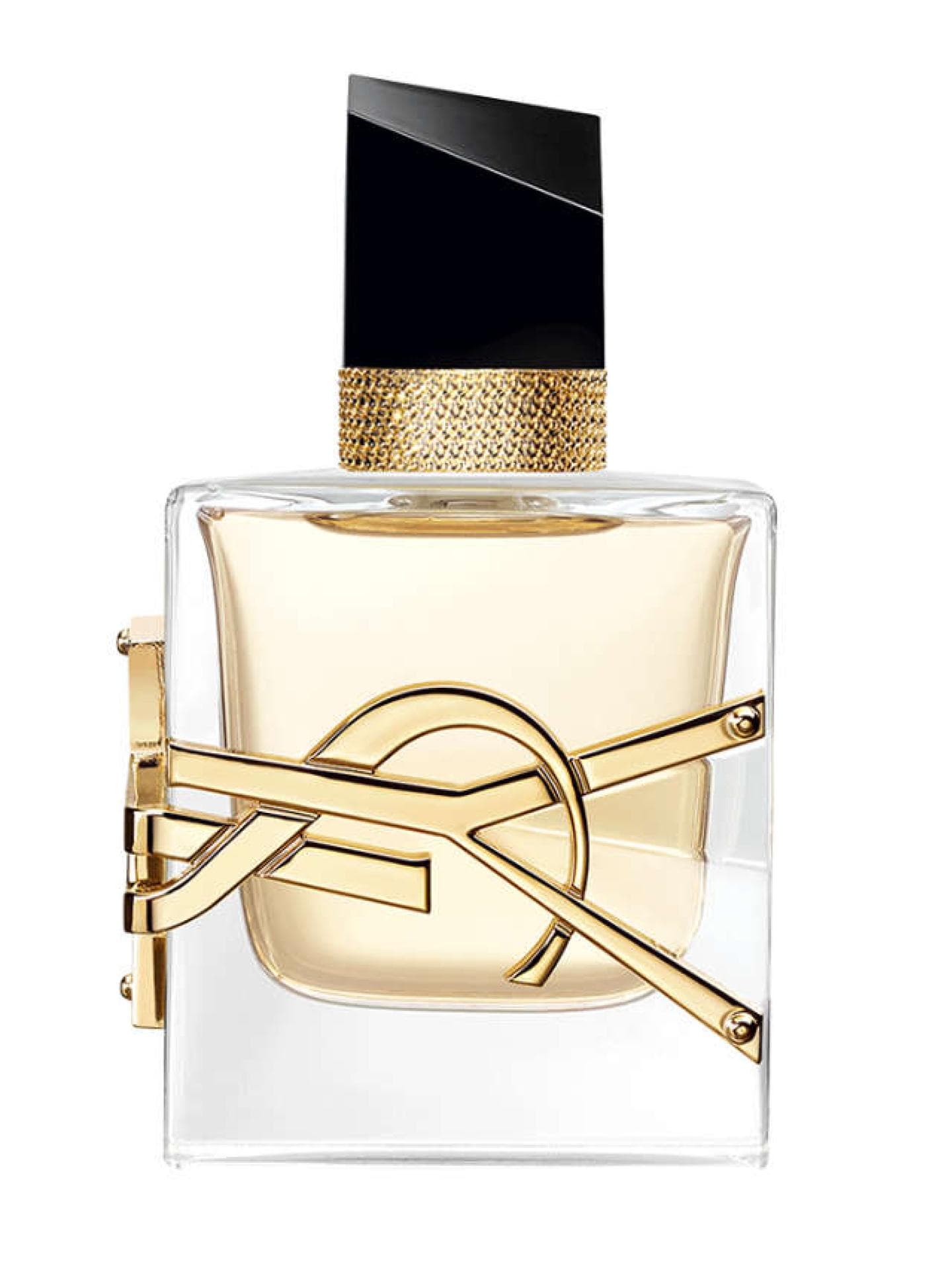 Parfum