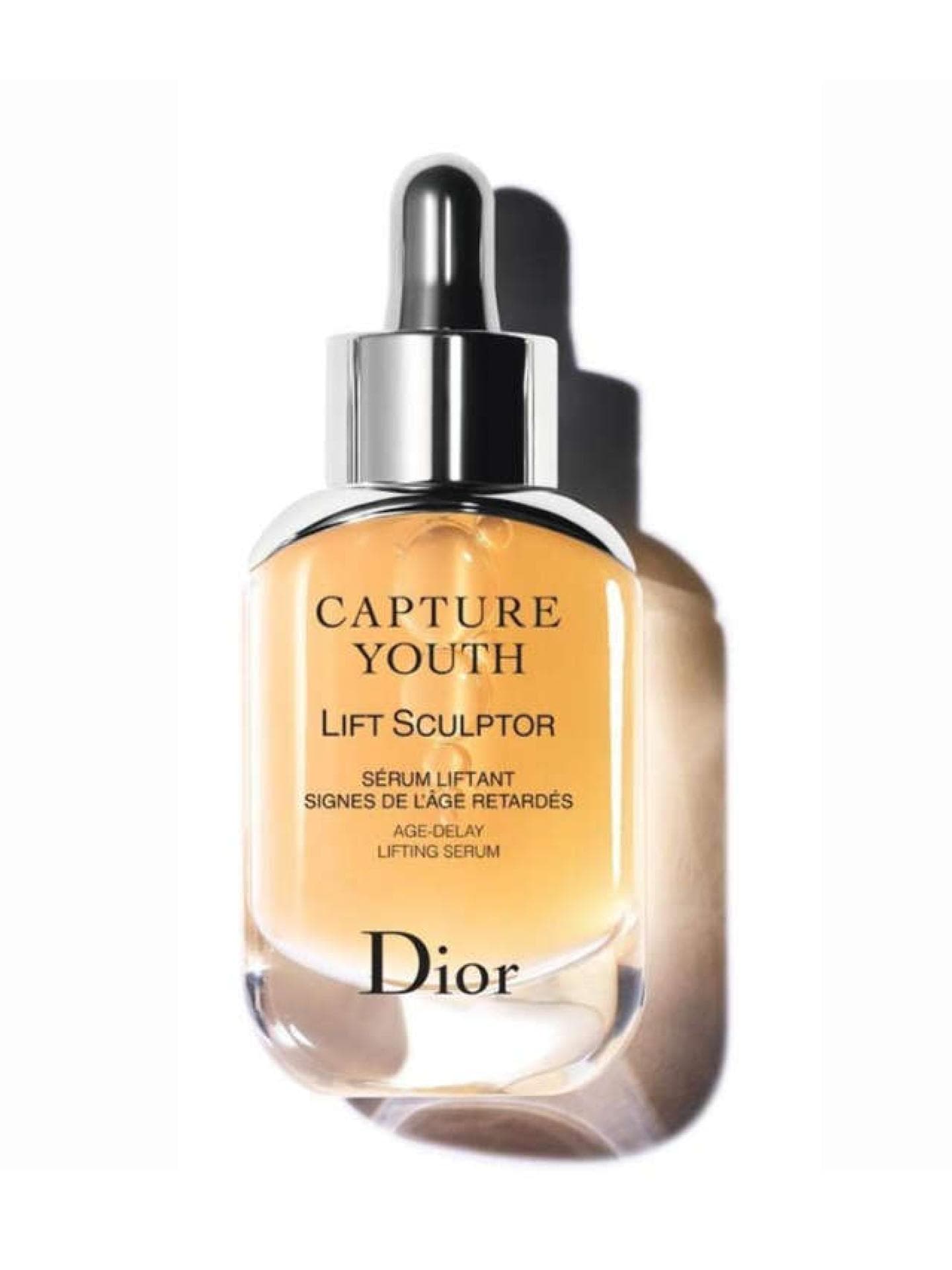 Lift Sculptor Age-Delay lifting Serum