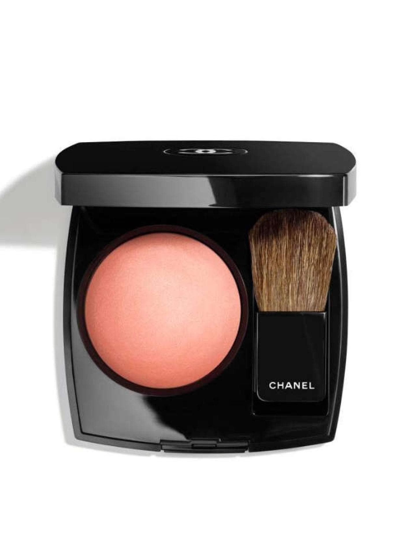 Joues Contras Powder Blush von Chanel