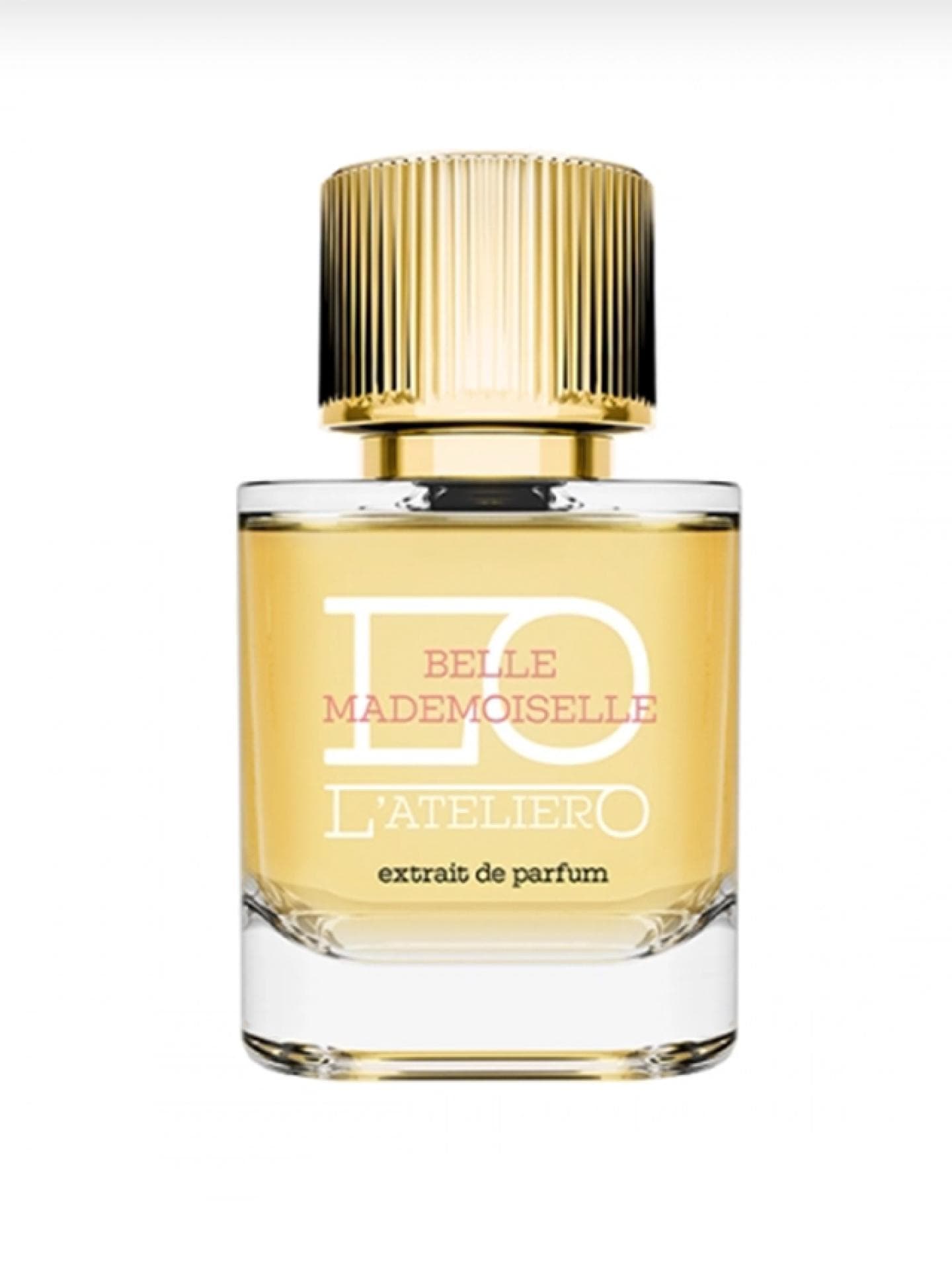 Parfum-Belle-Mademoiselle-LAteliero