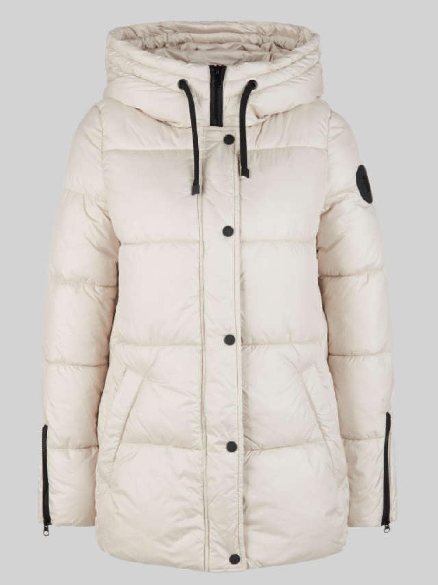 Puffer Jacket s.Oliver