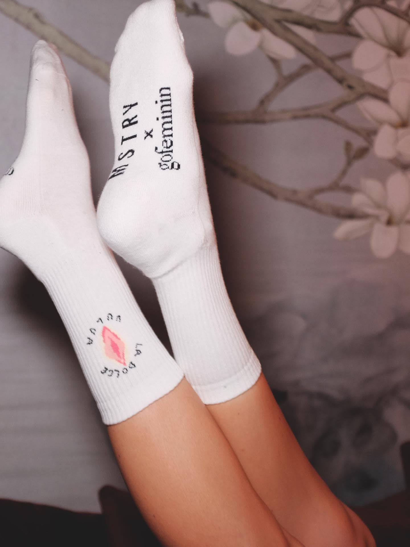La Dolce Vulva La Dolce Vulva