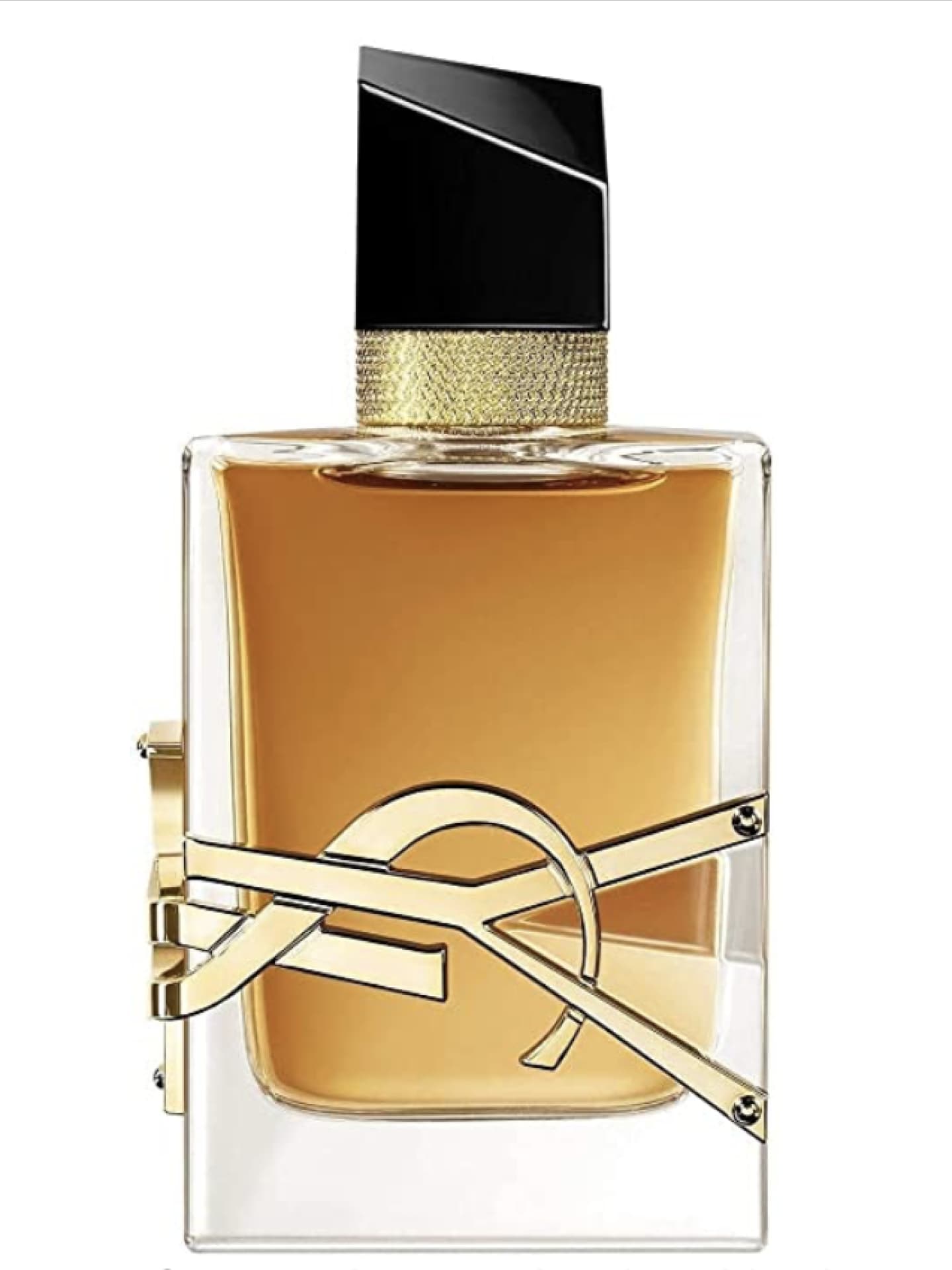 Parfum Yves Saint Laurent