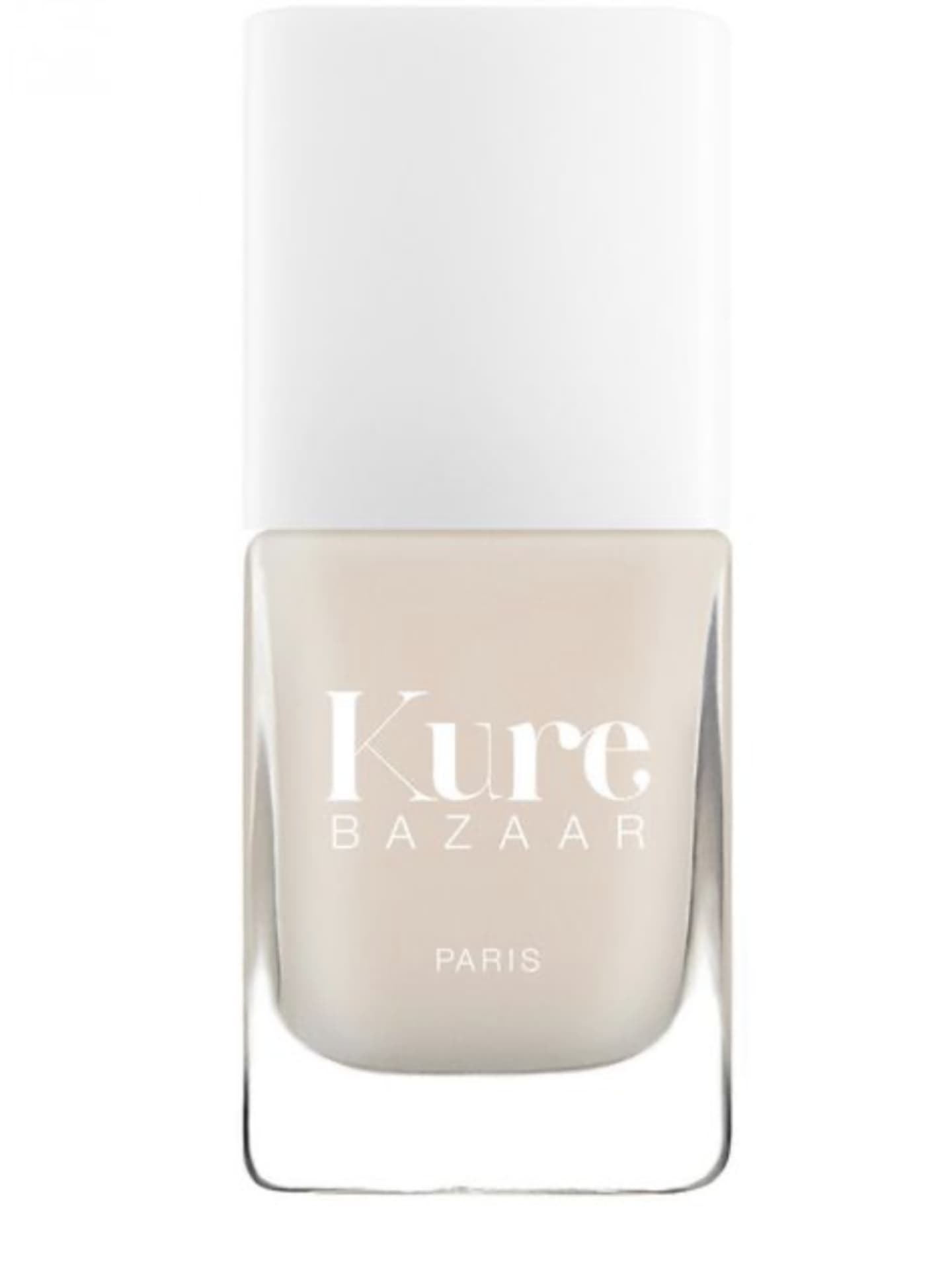 Nagellack-Trends 2022