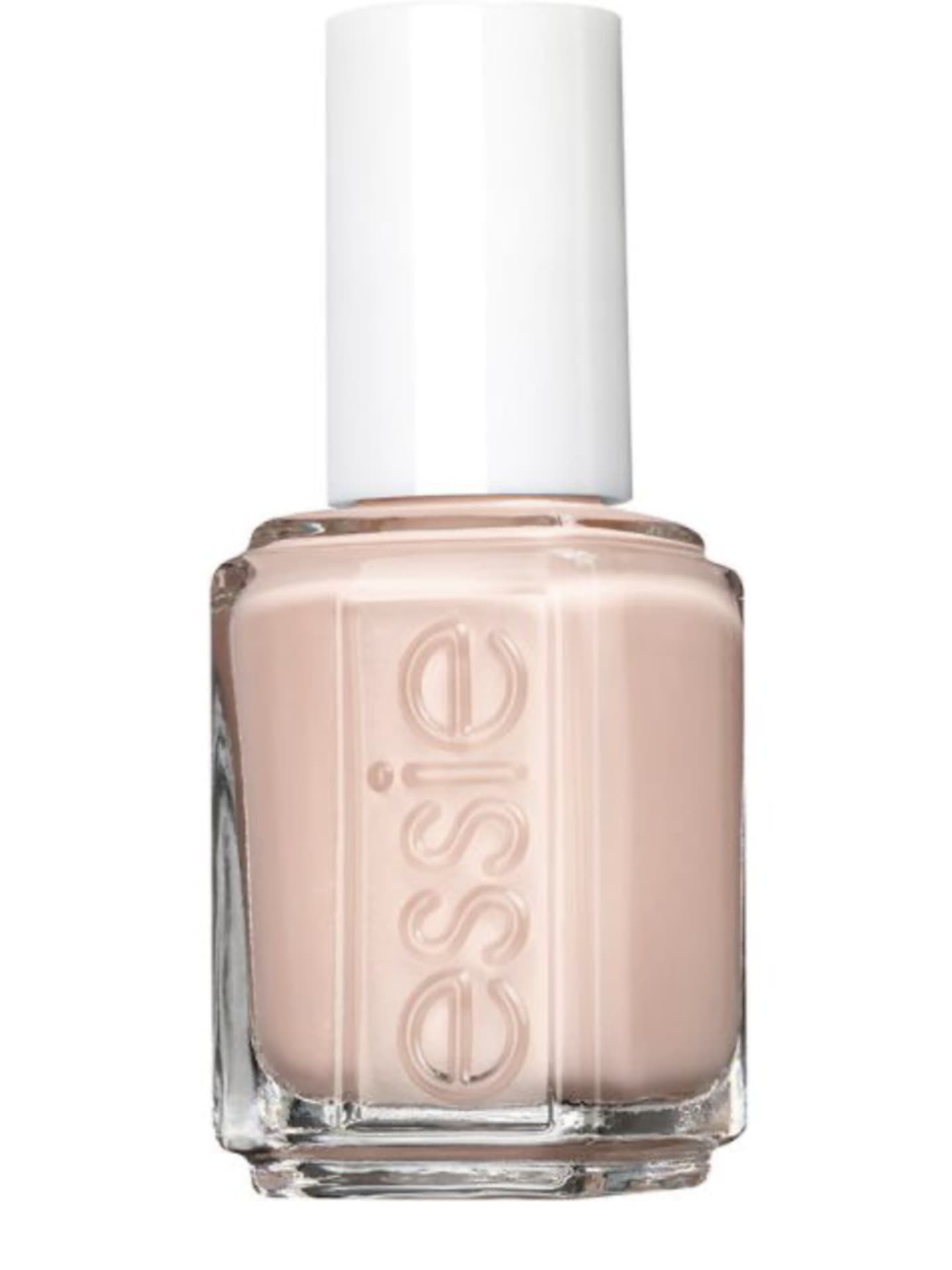 Nagellack-Trends 2022