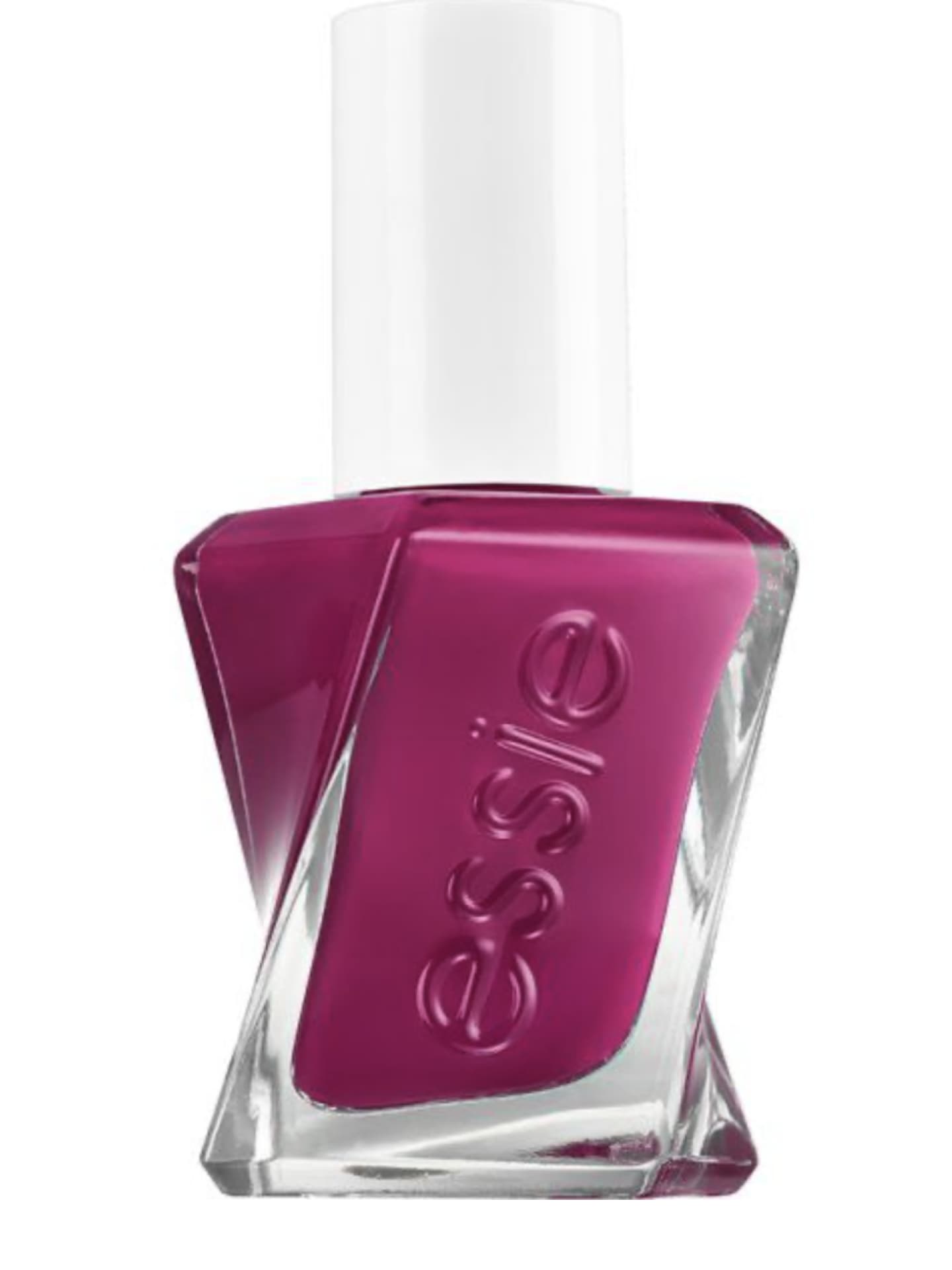 Nagellack-Trends 2022