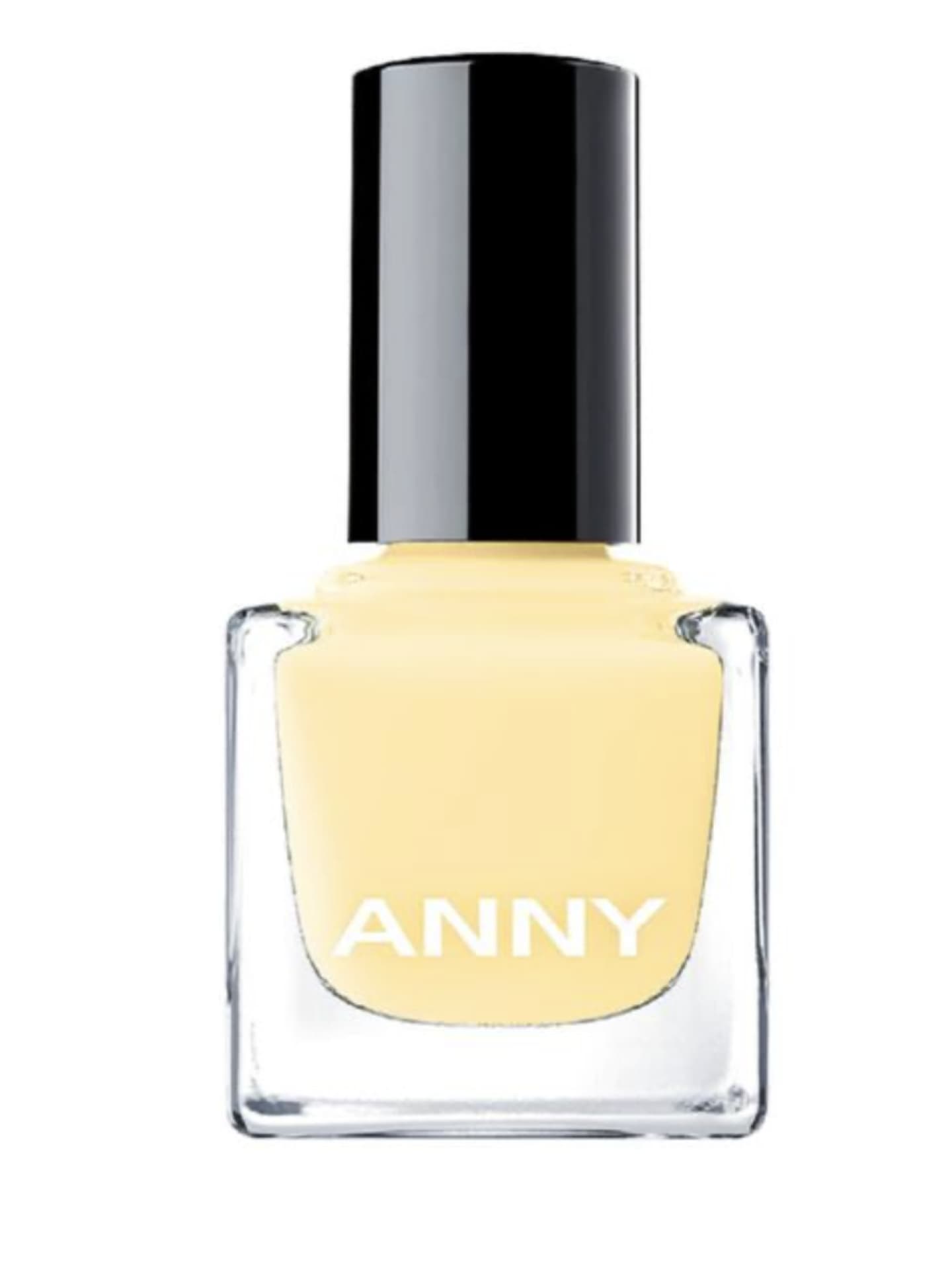 Nagellack-Trends 2022