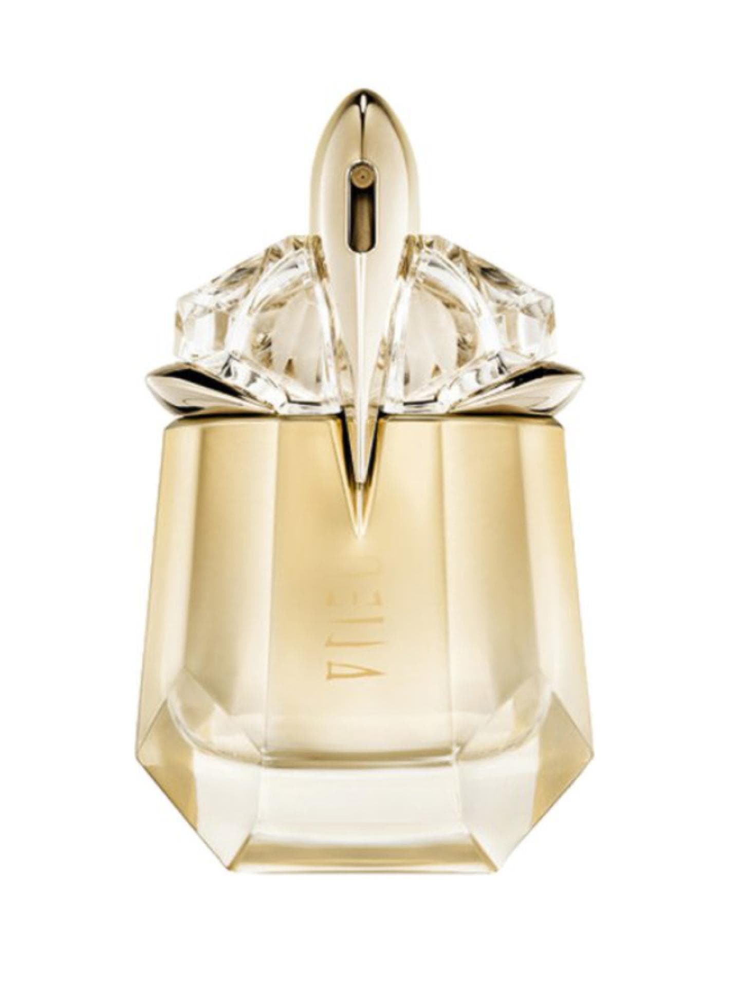 Parfum feminin