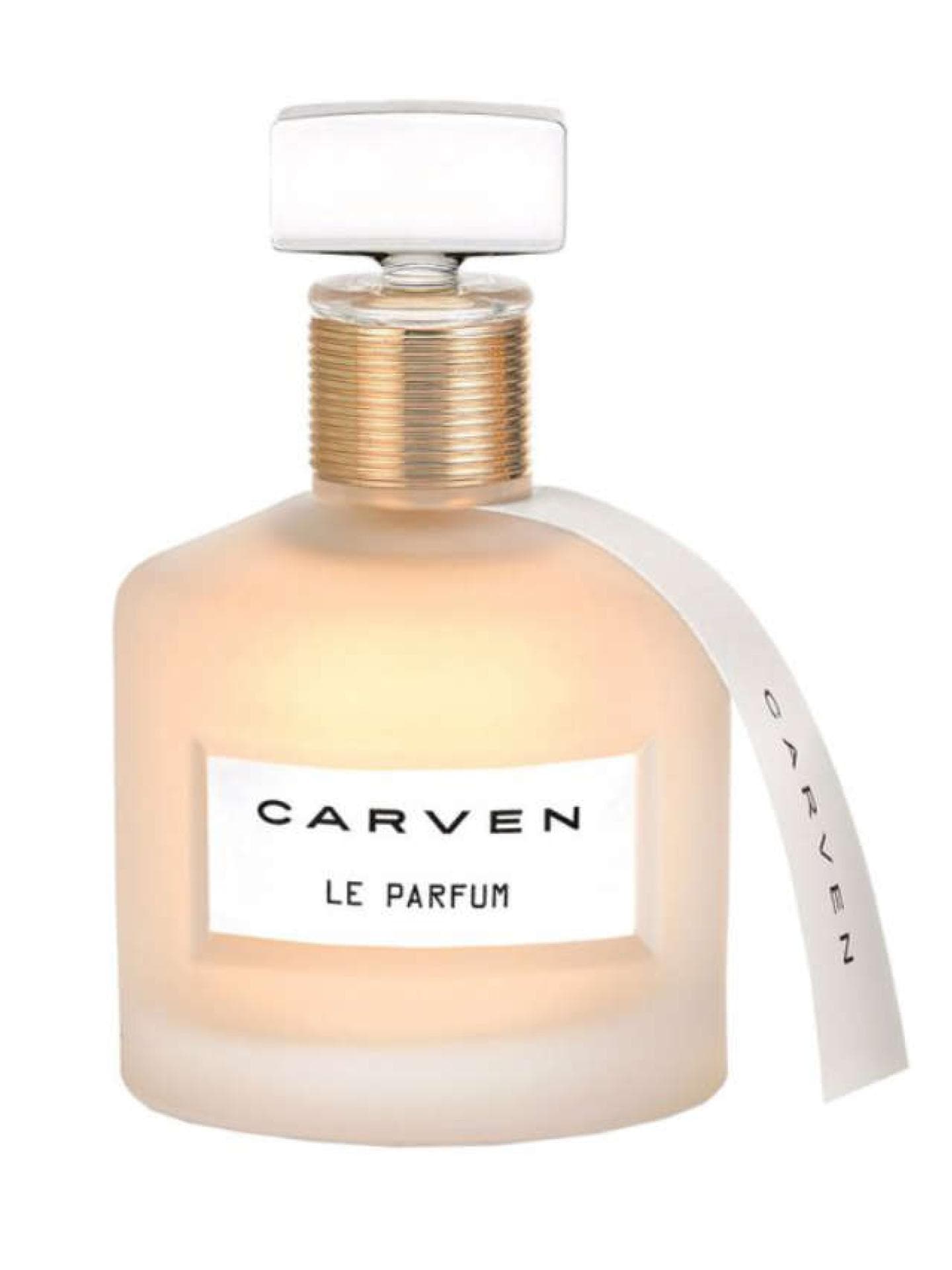Parfum Carven