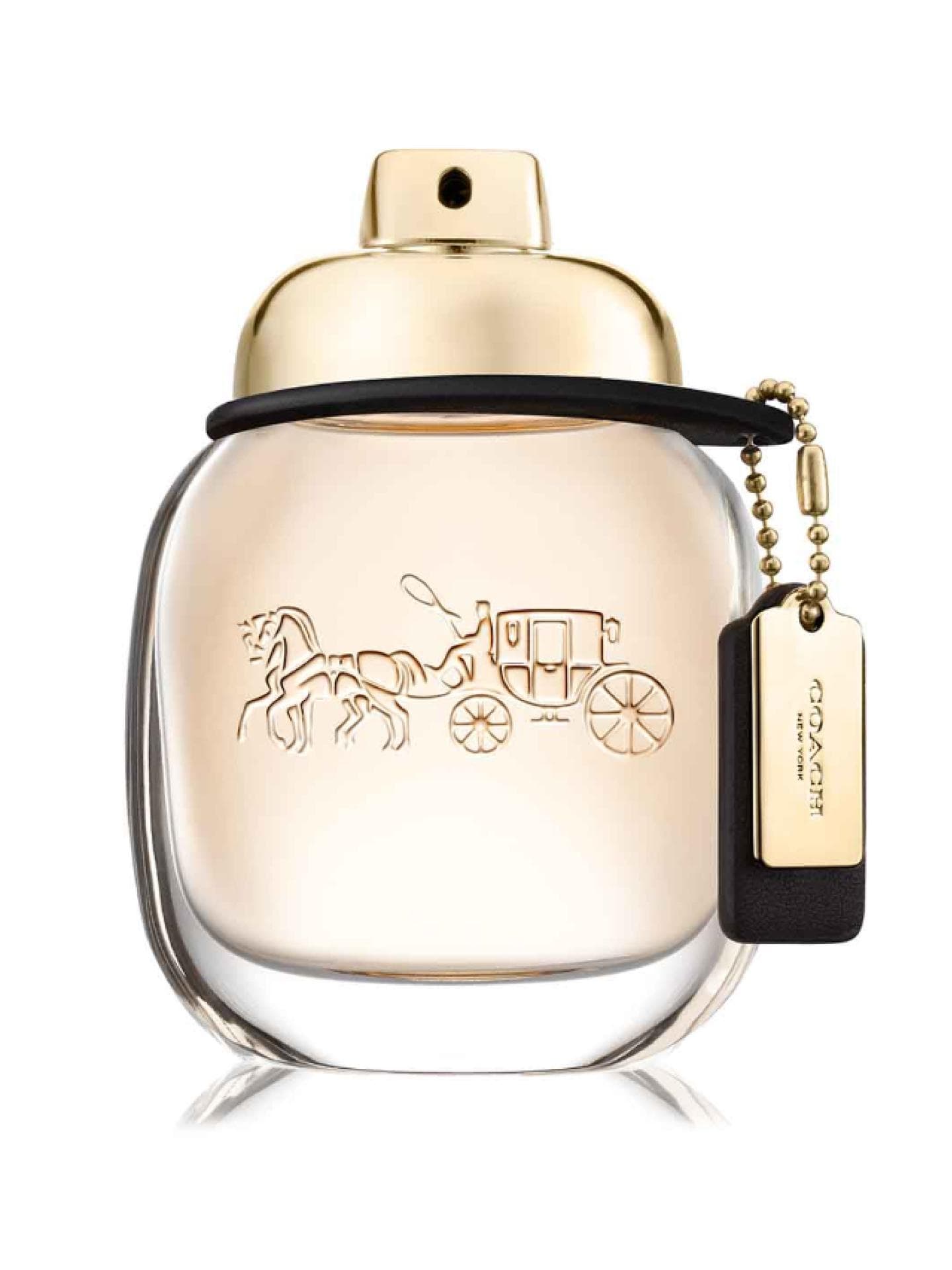 Parfum feminin